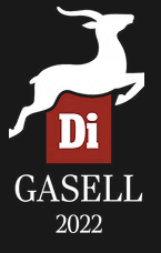 Di Gasell 2022
