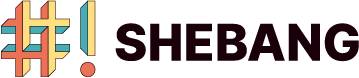 SHEBANG
