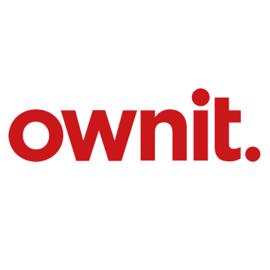 Ownit logotyp
