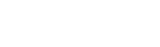 Internetstiftelsen logotyp