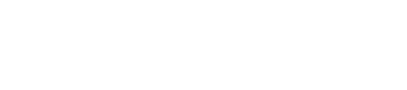 Klarna logotyp