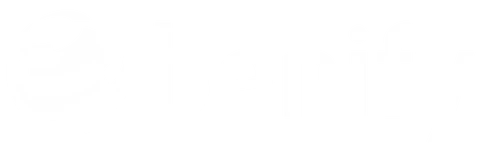 Benify logotyp