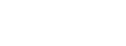 LYKO logotyp