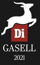 Di Gasell 2021