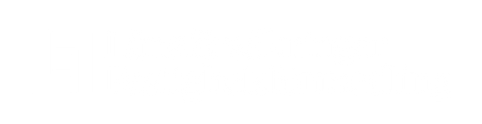Länsförsäkringar Fastighetsförmedling logotyp