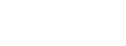 Leica logotyp