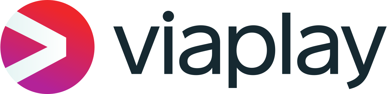 Viaplay logotyp