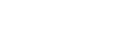 Tele2 logotyp